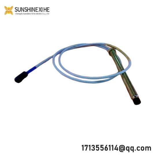 AB 1785-L40C/D
