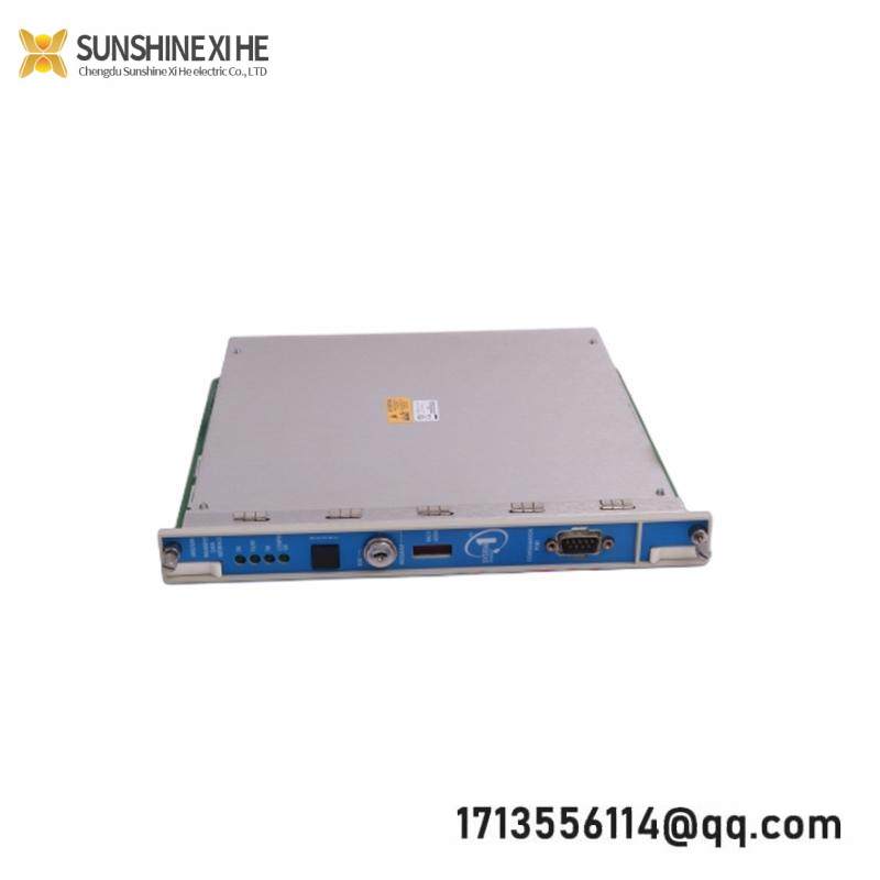 AB 1485A-C2 Medium Voltage CONTROLLERS