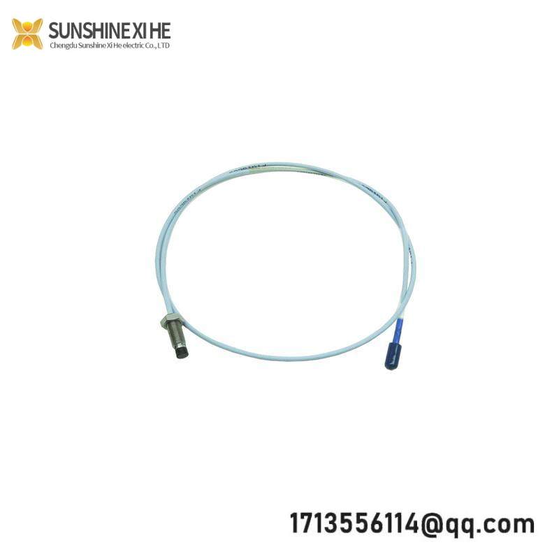 Bently 21000-00-00-00-250-03-02