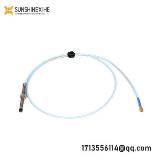 Bently 288062-01