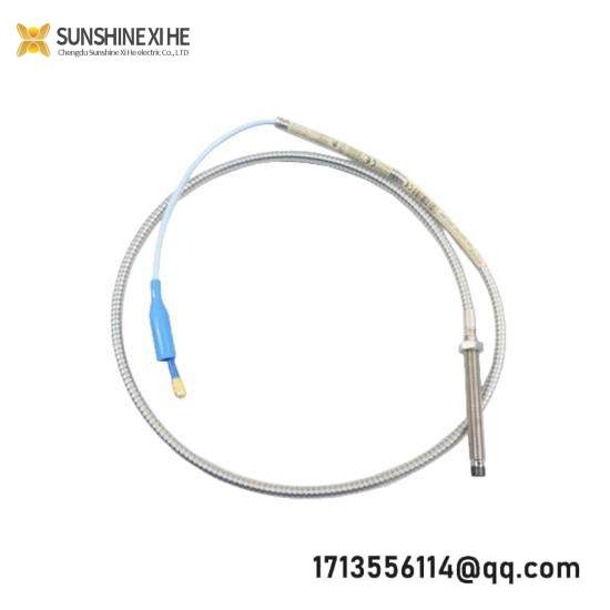  RPC420 317114