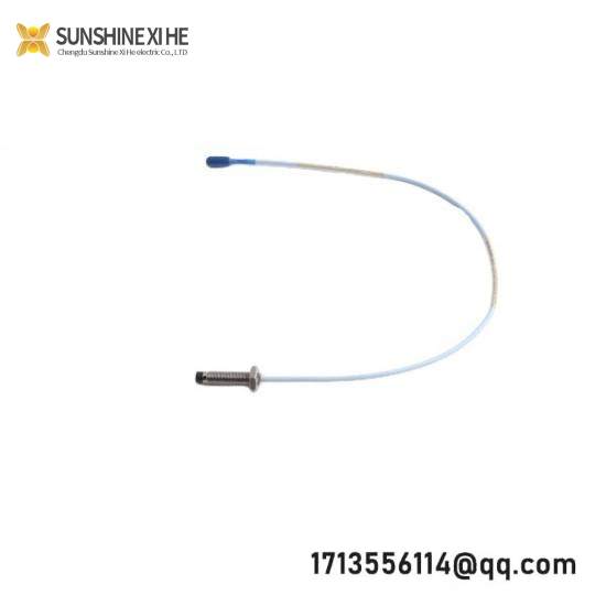 ABB DSQC346C