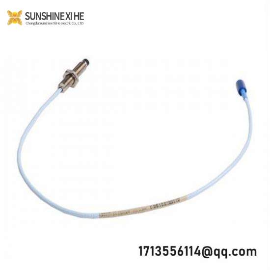 Bently Nevada 330850-90-CN Proximity Sensor