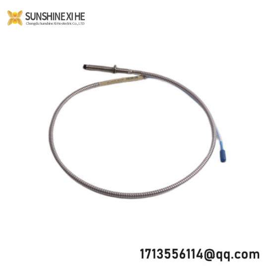 Bently Nevada 330104-00-08-10-02-00 Proximity Probes