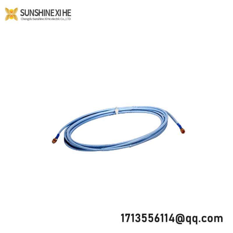 AB 1785-L40C Processor Module