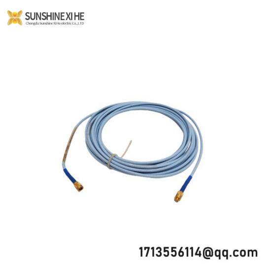 Bently 3500/15-05-00-CN