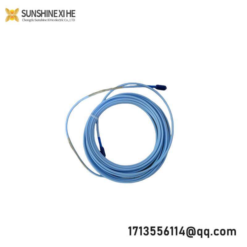 ASYST 9700-9129-01