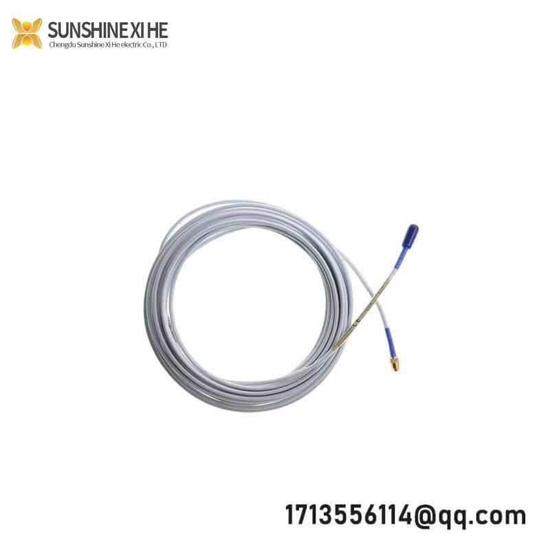 Bently Nevada 330130-080-00-CN 3300 XL 8 Mm Probe