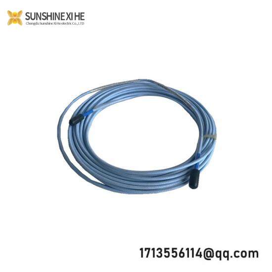 Bently Nevada 330130-080-00-CN 3300 XL Standard Extension Cable