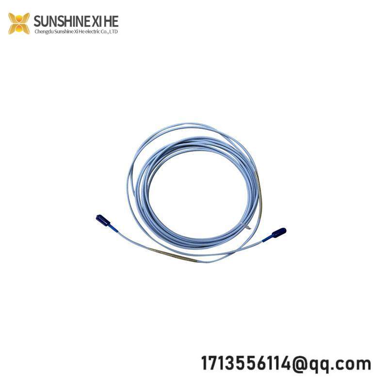 BENTLY 3500/25-A02-B01-C00