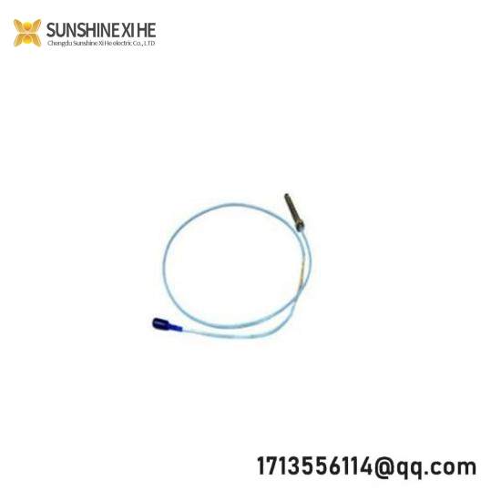 BENTLY 3500/25-A02-B01-C00