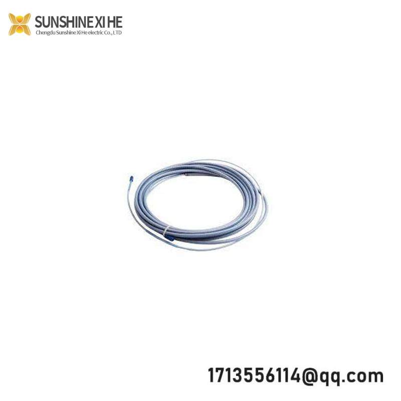 AB 22B-D010H204 Drives PowerFlex 40