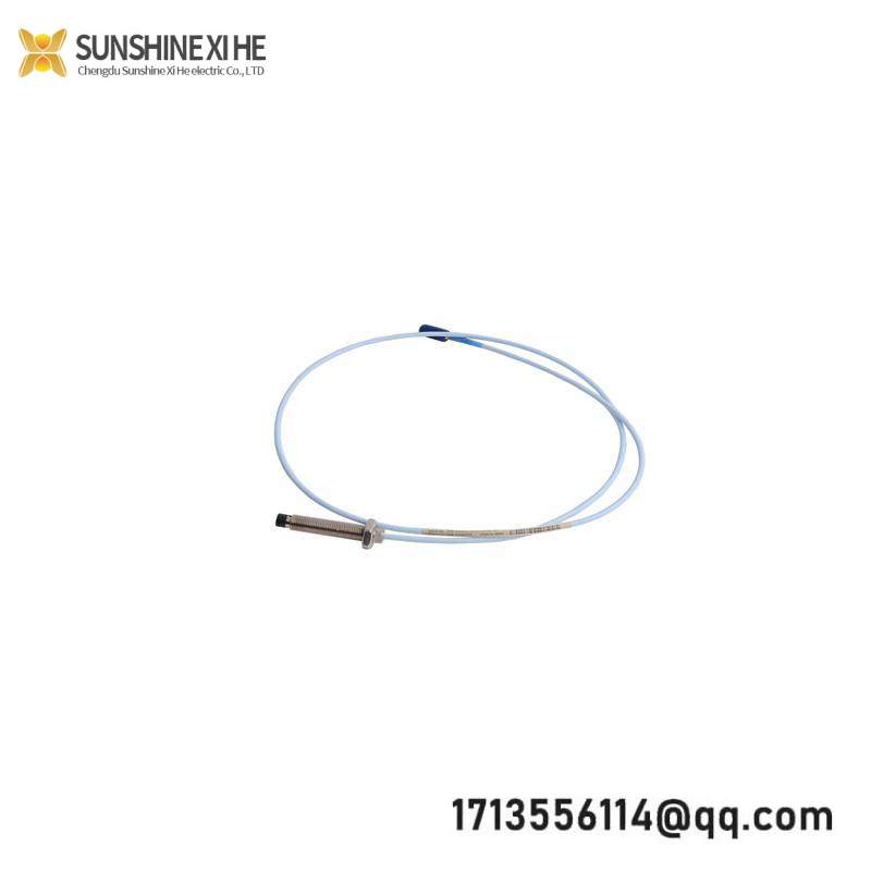 LAFERT B6306P-02276