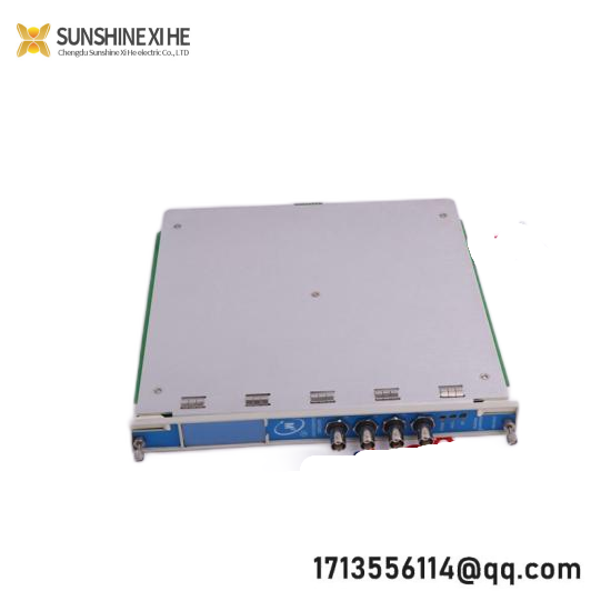 Bently Nevada 330705-02-18-90-02-00 Cable