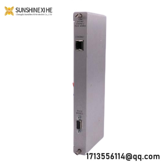 NI PXI-1045  New& Original