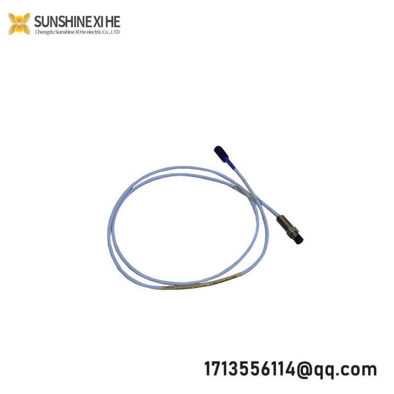 AB 1440-TPS02-01RA Monitoring Measurement Modules