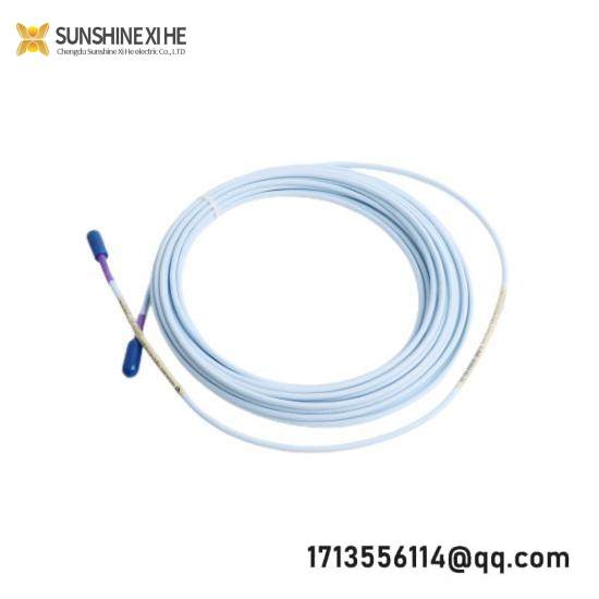 AB 1783-BMS06SA