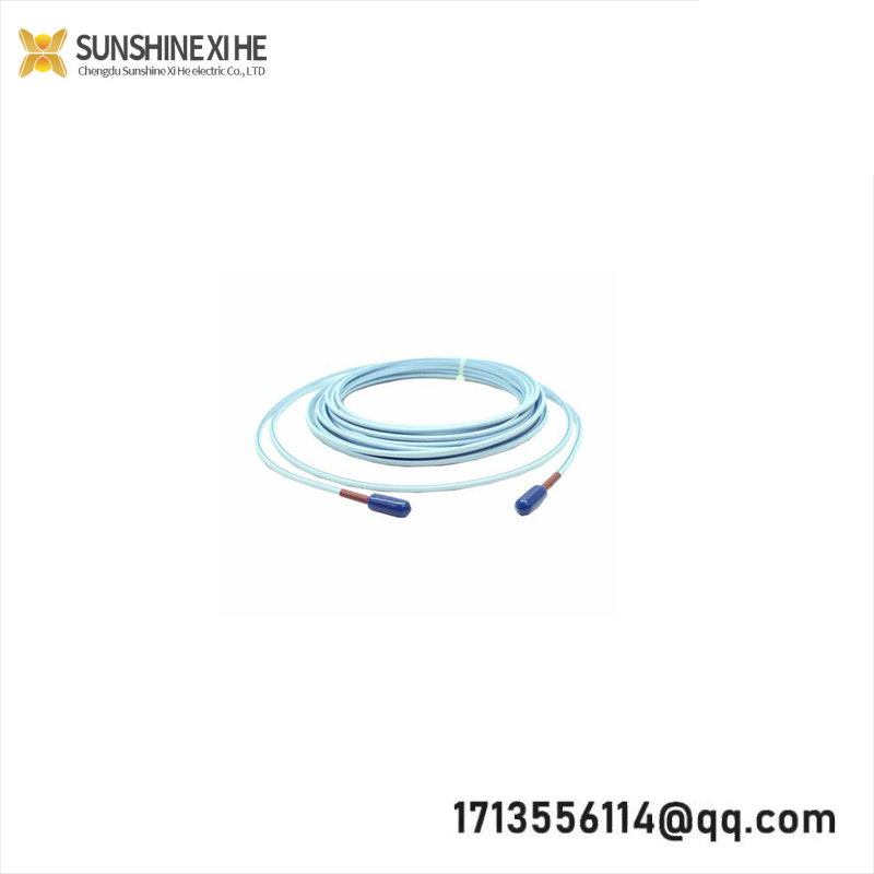 AB 1783-IMS28RAC Ethernet Switch