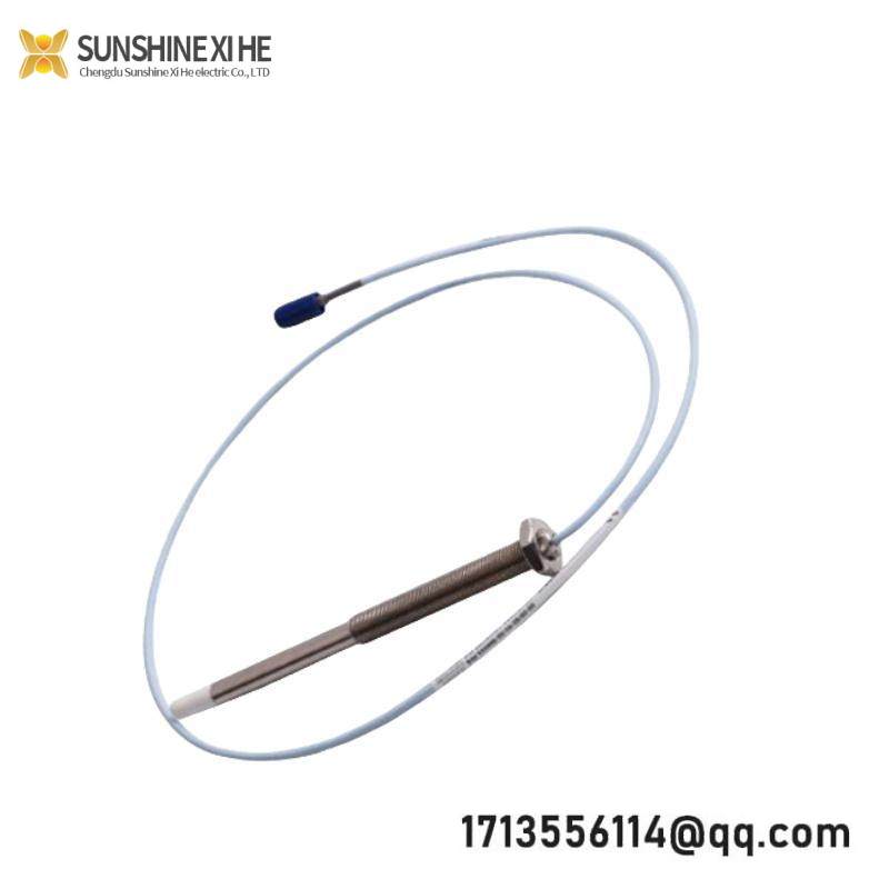   AS-B875-111