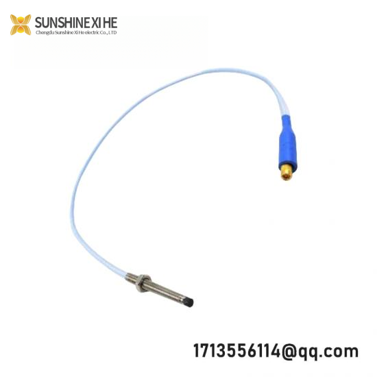 TSXETY4103  Schneider Network Interface Module