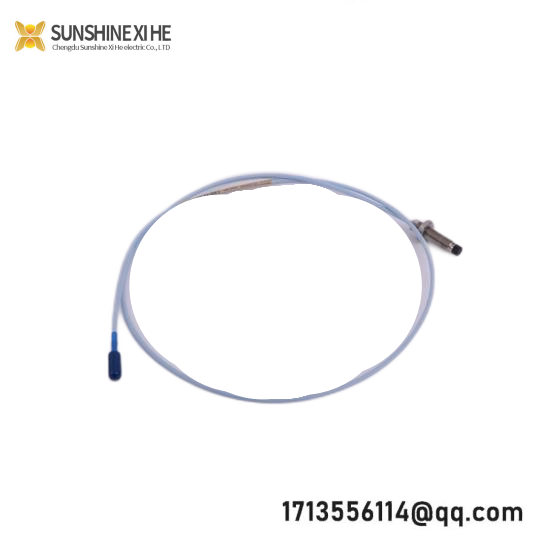 SELET B01G122PSC