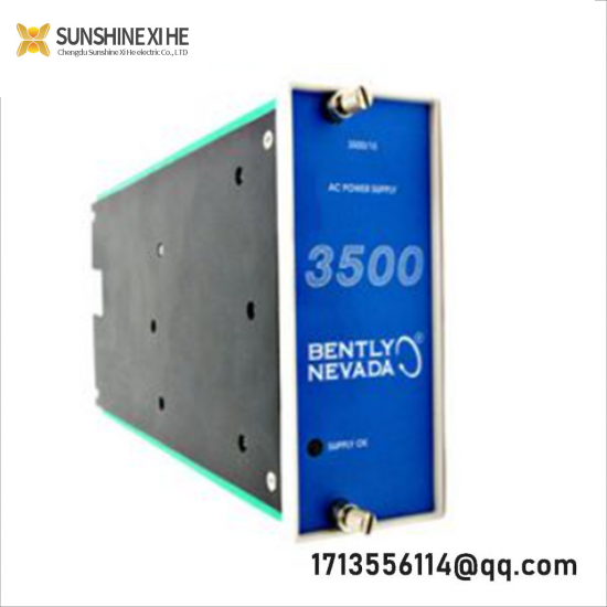 1336F-BRF50-AA-EN
