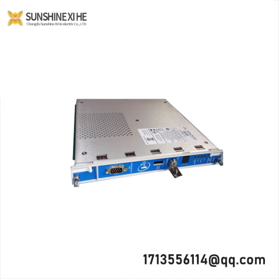 CUTLER-HAMMER TRANSIENT VOLTAGE SURGE SUPPRESSOR EMI CL