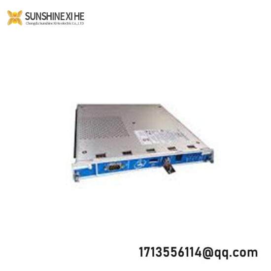 Cermate PT070-1BF-T1S