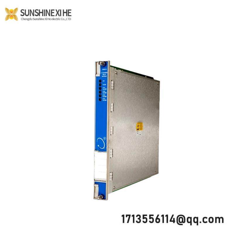 Siemens 1794-IE4XOE2 / 1794IE4XDE2