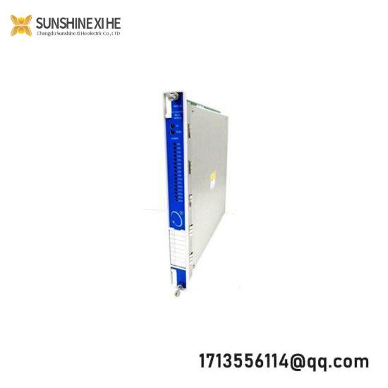 bently 3500/33  149992-01
