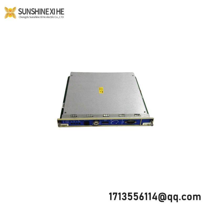 bently 3500/33  149992-01