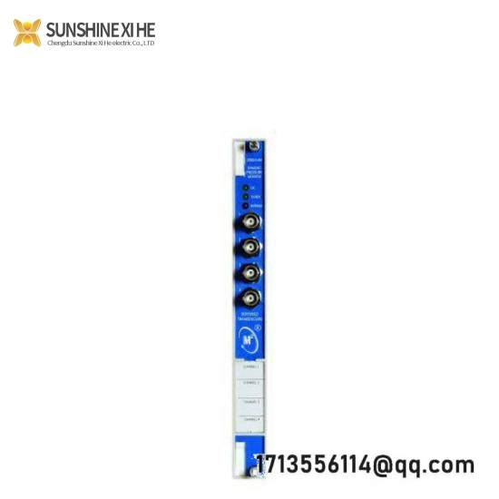 NI USB-6343
