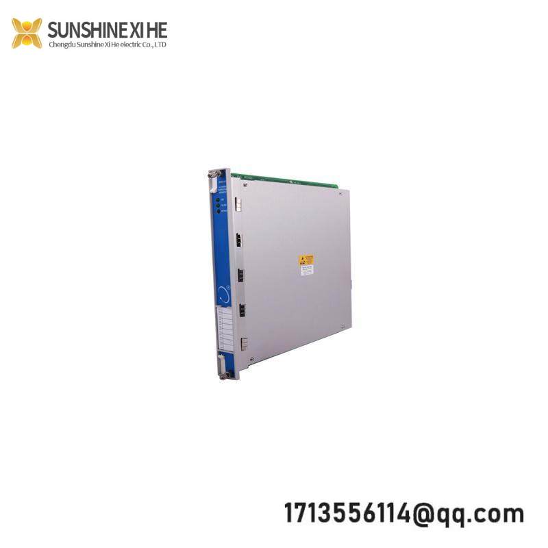 Gems Sensors & Controls 2200BGA2501A3UA 
