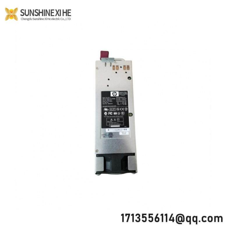   3701 TRICONEX