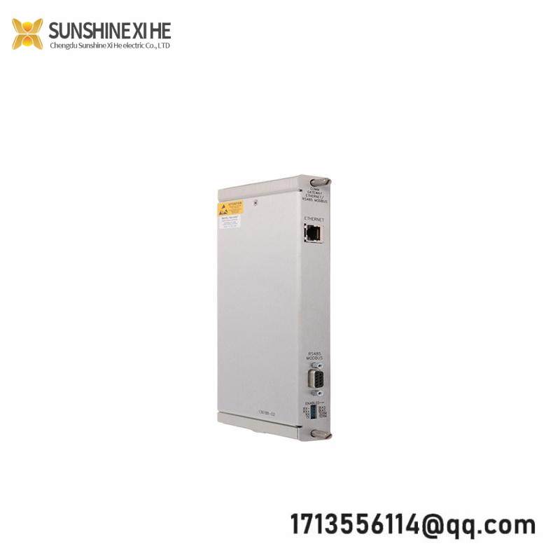 Bently Nevada 6ES7326-2BF01-0AB0 I/O MODULE