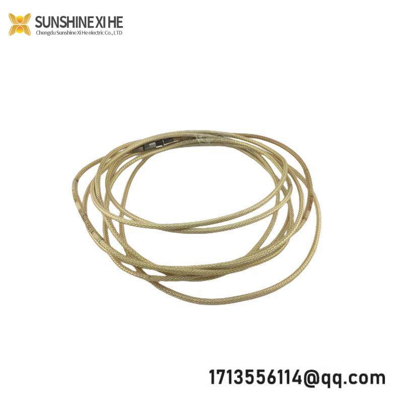 Bently Nevada 81305-040-00 CABLE EXTENSION