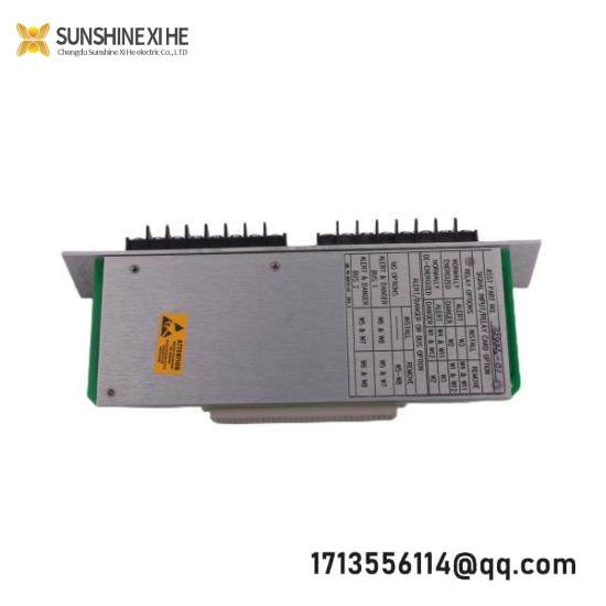 HONEYWELL TK-IOL101  51403427-275