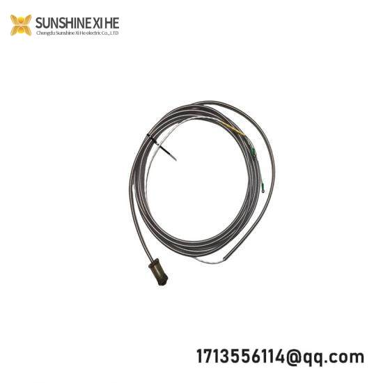 PSG-1  Diavac Limited