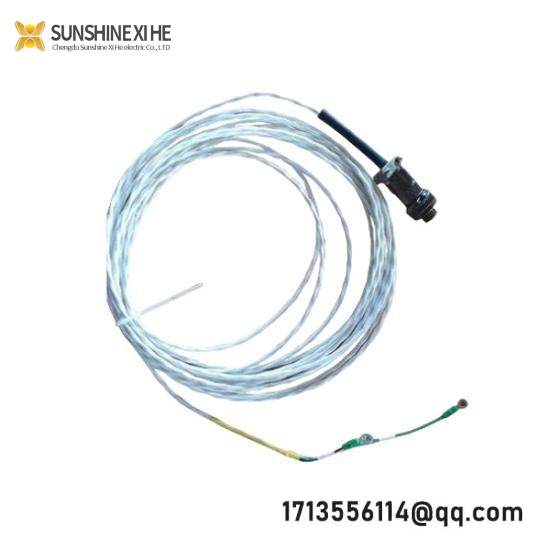 NEC A702699T NDR0096RTP871 X0417