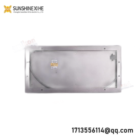 Bently 3300/55-01-04-02-02-01-00-06-00