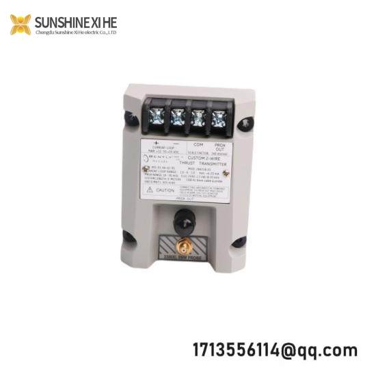 NEW NIPRON PCSA-370P  PLC DCS Module