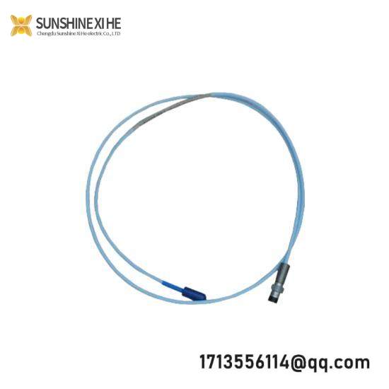 NITTO SD550N05-2020-OP