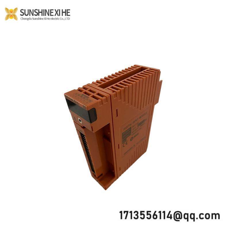 Bently Nevada SDV144-S13 S2 Digital Input Module