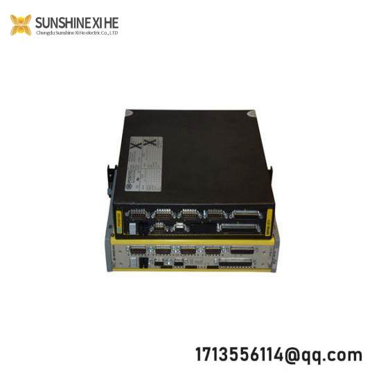 BERGER LAHR WD3-007