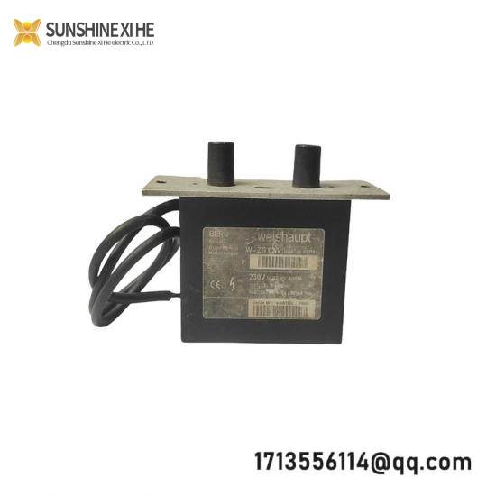 SORENSEN 24-5098 Ignition Coil