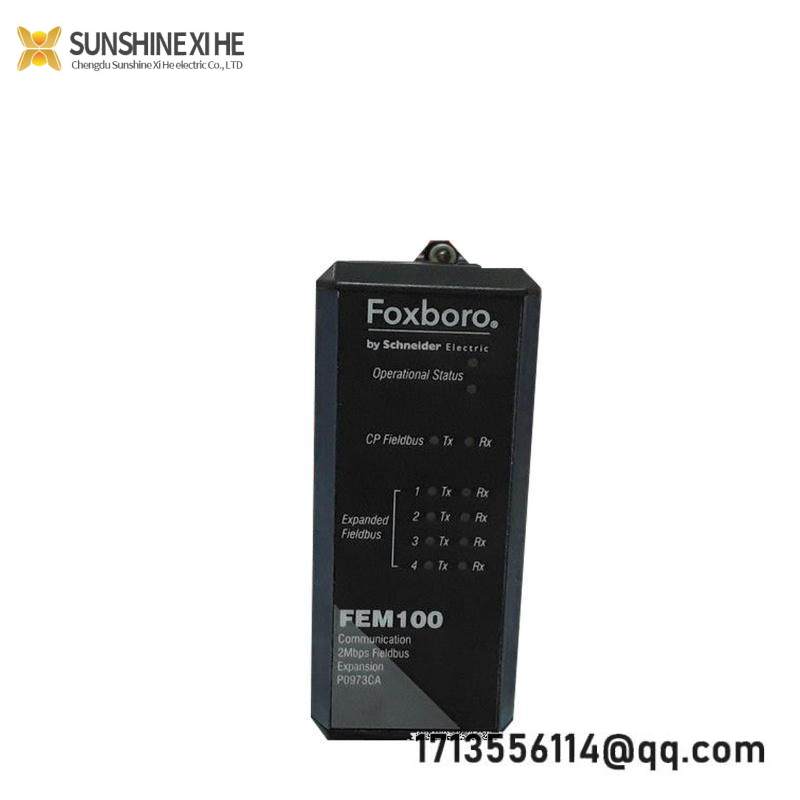 BETA LASERMIKE DB 25