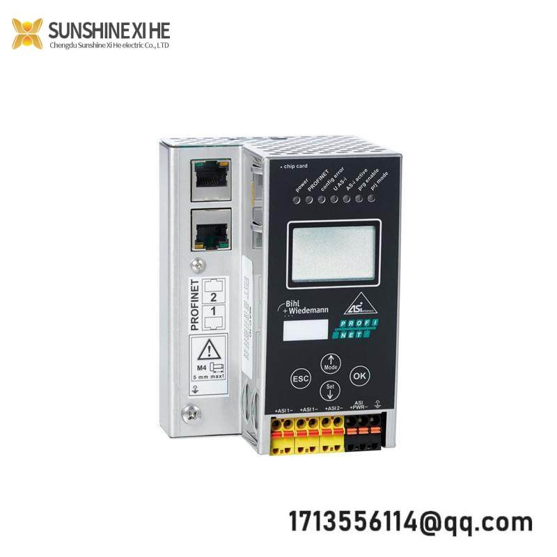  1768-PA3 Compact Logix Power Supply Unit
