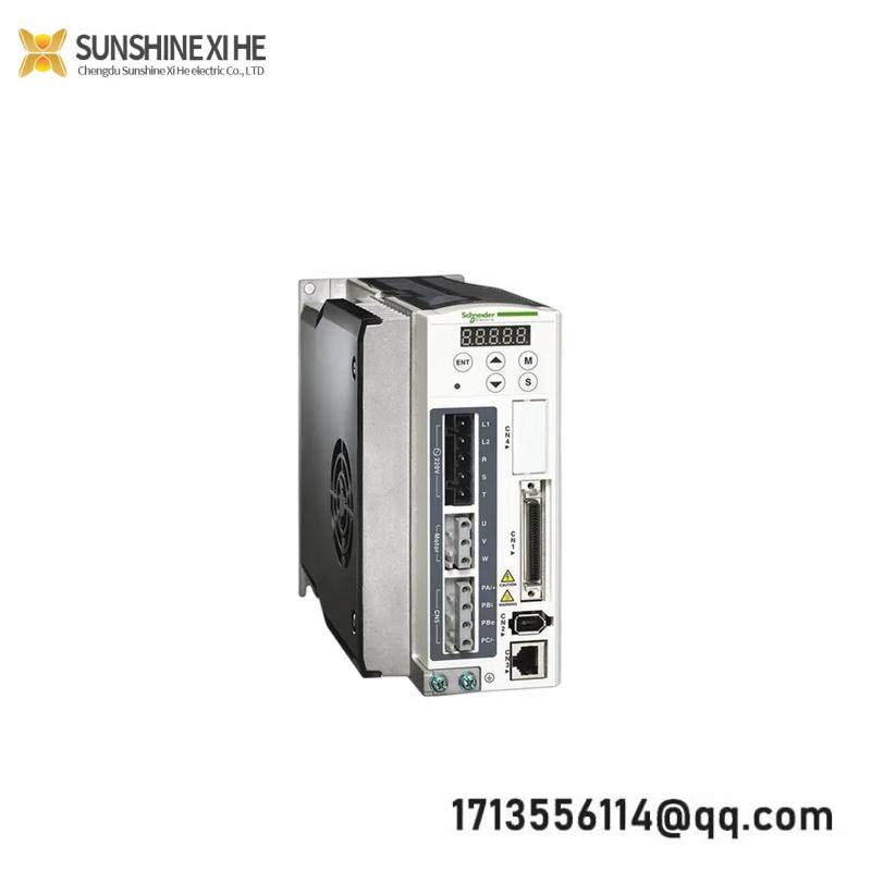 BIOPTICS INC 2010-00005