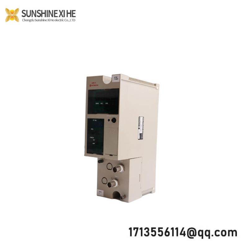 BIOQUELL TD060-3500 Aseptic Processing Workstation