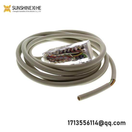 Schneider Electric 25COMME2P
